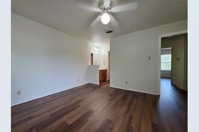 12301 Cahone Trail #B, Austin, TX 78729 - Photo 10