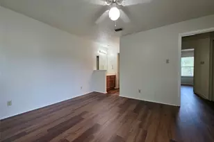12301 Cahone Trail, Austin, TX 78729 - Photo 10
