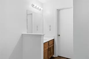 12301 Cahone Trail, Austin, TX 78729 - Photo 12