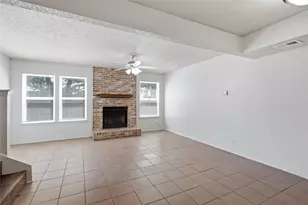 12301 Cahone Trail, Austin, TX 78729 - Photo 4