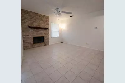 12301 Cahone Trail #B, Austin, TX 78729 - Photo 4