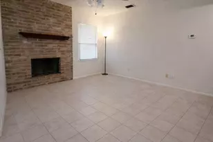 12301 Cahone Trail, Austin, TX 78729 - Photo 4