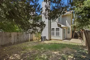 12301 Cahone Trail, Austin, TX 78729 - Photo 14