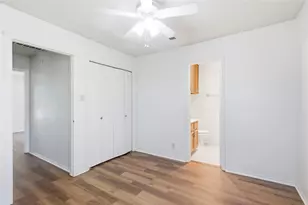 12301 Cahone Trail, Austin, TX 78729 - Photo 8