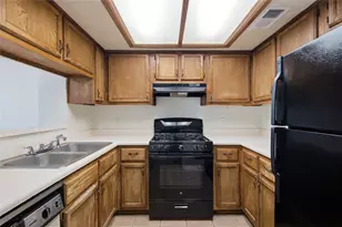 12301 Cahone Trail, Austin, TX 78729 - Photo 2
