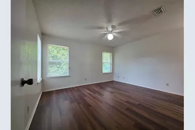 12301 Cahone Trail #B, Austin, TX 78729 - Photo 8