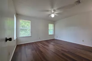 12301 Cahone Trail, Austin, TX 78729 - Photo 8