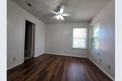 12301 Cahone Trail #B, Austin, TX 78729 - Photo 6