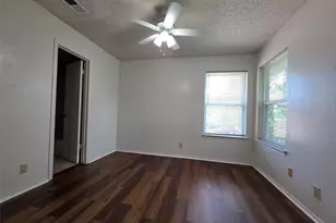 12301 Cahone Trail, Austin, TX 78729 - Photo 6
