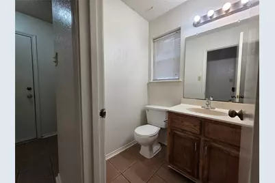 12301 Cahone Trail #B, Austin, TX 78729 - Photo 4