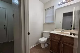 12301 Cahone Trail, Austin, TX 78729 - Photo 4