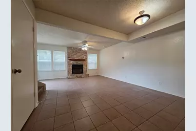12301 Cahone Trail #B, Austin, TX 78729 - Photo 2