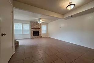 12301 Cahone Trail, Austin, TX 78729 - Photo 2
