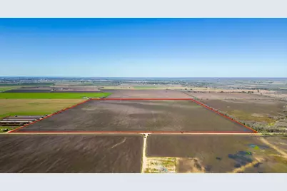 Tbd Young Lane, Lockhart, TX 78644 - Photo 4