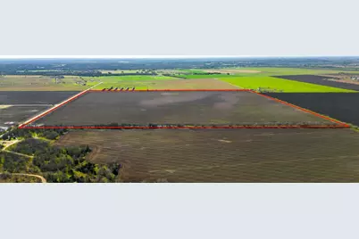 Tbd Young Lane, Lockhart, TX 78644 - Photo 6