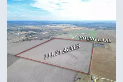 Tbd Young Lane, Lockhart, TX 78644 - Photo 2