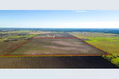 Tbd Young Lane, Lockhart, TX 78644 - Photo 8