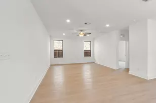 5215 Monarda Mint Dr, Austin, TX 78653 - Photo 8