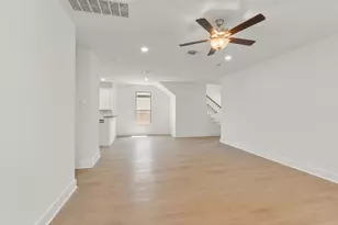 5215 Monarda Mint Dr, Austin, TX 78653 - Photo 10