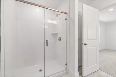 5215 Monarda Mint Drive, Austin, TX 78653 - Photo 14