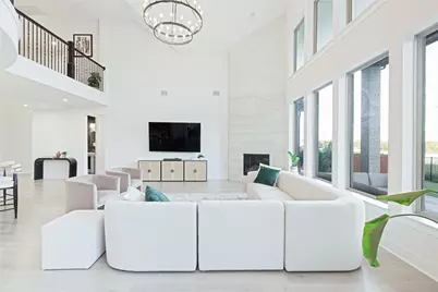 312 Palatino Bend, Liberty Hill, TX 78642 - Photo 8