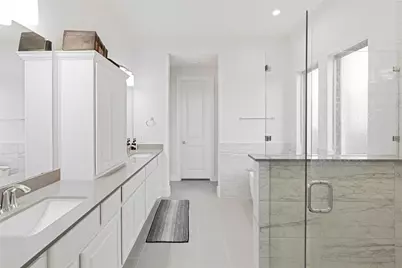 312 Palatino Bend, Liberty Hill, TX 78642 - Photo 14