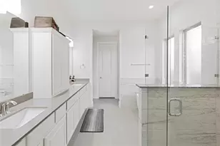 312 Palatino Bend, Liberty Hill, TX 78642 - Photo 14