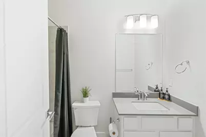 312 Palatino Bend, Liberty Hill, TX 78642 - Photo 28