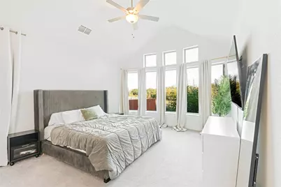 312 Palatino Bend, Liberty Hill, TX 78642 - Photo 12