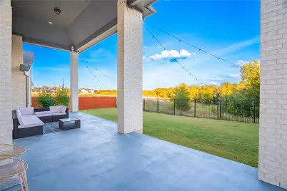 312 Palatino Bend, Liberty Hill, TX 78642 - Photo 30