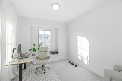 312 Palatino Bend, Liberty Hill, TX 78642 - Photo 26