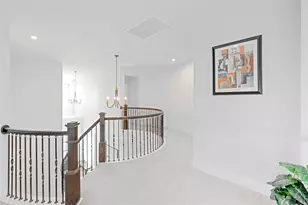 312 Palatino Bend, Liberty Hill, TX 78642 - Photo 20