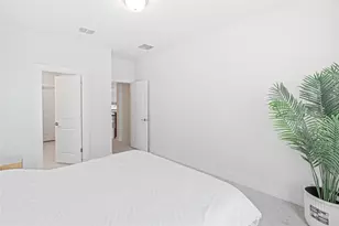 312 Palatino Bend, Liberty Hill, TX 78642 - Photo 24