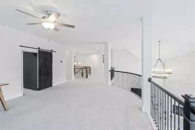 312 Palatino Bend, Liberty Hill, TX 78642 - Photo 22