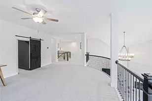 312 Palatino Bend, Liberty Hill, TX 78642 - Photo 22