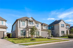 312 Palatino Bend, Liberty Hill, TX 78642 - Photo 2