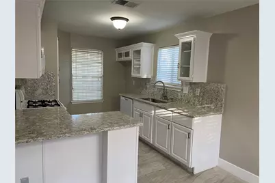 5909 Avery Island Avenue, Austin, TX 78727 - Photo 4