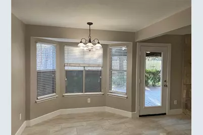 5909 Avery Island Avenue, Austin, TX 78727 - Photo 6