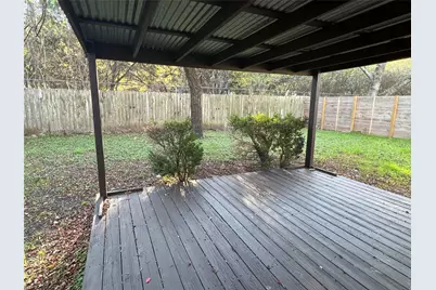 5909 Avery Island Avenue, Austin, TX 78727 - Photo 22