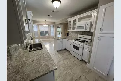 5909 Avery Island Avenue, Austin, TX 78727 - Photo 2