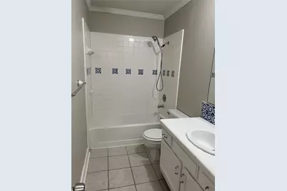 5909 Avery Island Avenue, Austin, TX 78727 - Photo 20