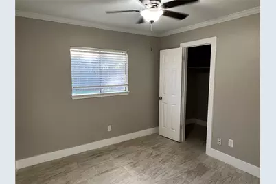 5909 Avery Island Avenue, Austin, TX 78727 - Photo 18