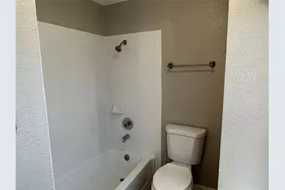 5909 Avery Island Avenue, Austin, TX 78727 - Photo 16