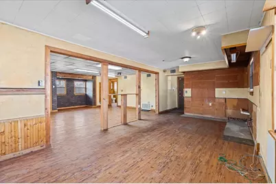 301 S Highway 183, Leander, TX 78641 - Photo 6