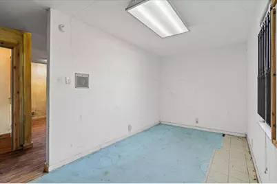 301 S Highway 183, Leander, TX 78641 - Photo 12