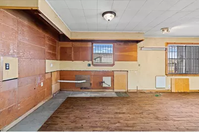 301 S Highway 183, Leander, TX 78641 - Photo 10