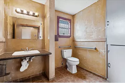 301 S Highway 183, Leander, TX 78641 - Photo 16