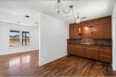 301 S Highway 183, Leander, TX 78641 - Photo 20