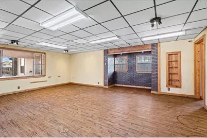 301 S Highway 183, Leander, TX 78641 - Photo 8