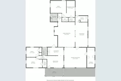 301 S Highway 183, Leander, TX 78641 - Photo 32